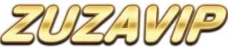 zuzavip